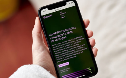 Sắp khai tử 1 phiên bản ChatGPT phổ biến: Hàng trăm nghìn người dùng bị ảnh hưởng, phẫn nộ đòi sa thải Sam Altman