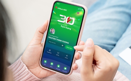 Người có khoản vay, thẻ tín dụng đến hạn vào khoảng thời gian này cần chú ý