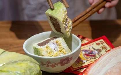 Bác sĩ Bệnh viện 108 chia sẻ mẹo giúp bệnh nhân tiểu đường ăn Tết ngon, khỏe