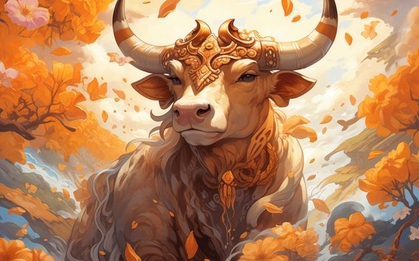 3 con giáp có số "hưởng phúc" khi về già: Con cái thành danh, gia đạo viên mãn