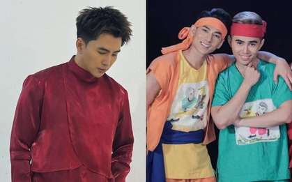 Thành viên 365daband phẫn nộ việc MV 600 triệu views, cả nước đều biết đột ngột biến mất