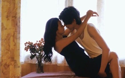 Đâu là thời điểm lý tưởng nhất để làm "chuyện giường chiếu"? Hóa ra KHÔNG PHẢI ban đêm như nhiều người nghĩ…