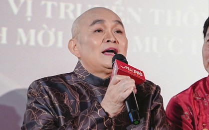 Cảnh nóng bị cắt trong phim Tết