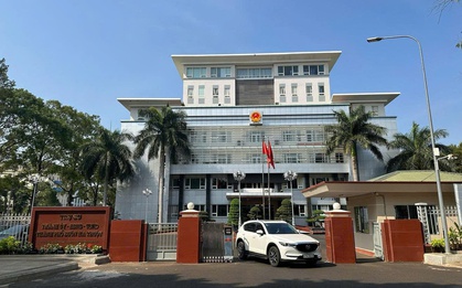 Hàng ngàn giáo viên bị chi trả thiếu tiền phụ cấp ưu đãi nghề