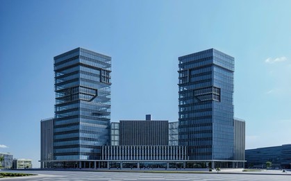 TPHCM có thêm một trường đại học công nghệ