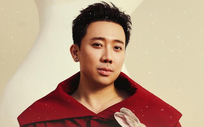 MXH náo loạn vì Thỏ Ơi!! chỉ bán được 3 triệu tiền vé, Trấn Thành lên tiếng gây sốc