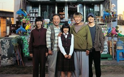 Cách tôi dạy con tiêu tiền mừng tuổi Tết: 10 năm sau ngẫm lại, tôi đã đúng khi không lấy hết những gì thuộc về con