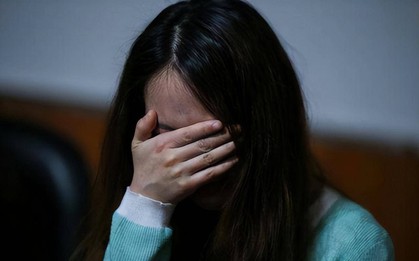 Câu chuyện buồn cười ngày cuối năm, buồn nhiều hơn cười: Nếu đang nuôi con, xin hãy dừng lại vài phút để đọc!