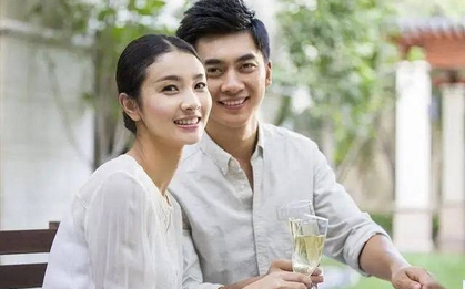 Trước khi "yêu", làm sao biết đối phương có mắc bệnh lây truyền qua đường tình dục hay không? Có 2 cách giúp bạn tự bảo vệ mình