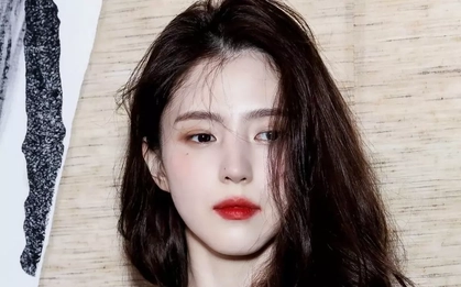 Hai mỹ nhân Hàn Quốc không ai dám cưới