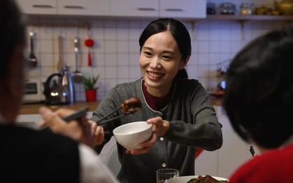 Mẹ dạy con: Dù mối quan hệ có thân thiết đến đâu, hãy cố gắng tránh 5 hành vi này khi đến thăm nhà ai đó