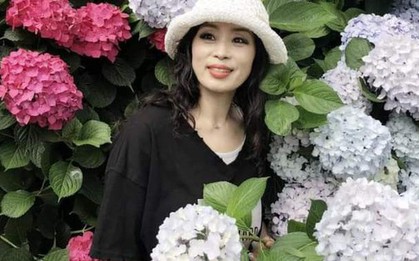 50 tuổi, dọn nhà theo 7 nguyên tắc này, một phụ nữ đã để dành hơn 700 triệu chỉ trong 5 năm