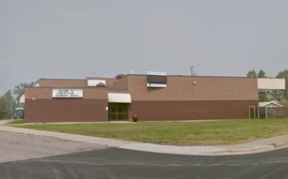 NÓNG: Xả súng kinh hoàng trong trường học ở Canada, hàng chục người thương vong