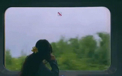 Tin vui cho hàng chục nghìn người dân Việt Nam mua vé tàu Tết năm nay