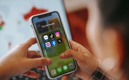Công an phát cảnh báo đến tất cả người dùng Zalo, Facebook, Telegram