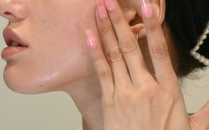 Nhiều phụ nữ soi gương sau 30 giật mình vì da sạm dần:3 nguyên nhân khiến làn da thiếu sức sống dù chăm dưỡng đều