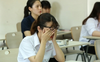 Hiệu trưởng ĐH Harvard: Thà con học kém cũng đừng ép đi học thêm, chăm tới 3 địa điểm này giúp IQ vượt bậc, nâng tầm nhận thức