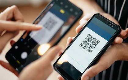 Phát hiện nhiều tài khoản đột nhiên nhận được hàng loạt khoản tiền nhỏ, từ 1.000 – 20.000 đồng