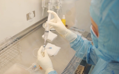 Liệu pháp CAR-T có 'chữa khỏi' ung thư như lời đồn trên mạng xã hội?