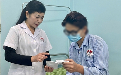 Ám ảnh 'Tết phải trọn vẹn', nhiều phụ nữ kiệt sức vì rối loạn lo âu