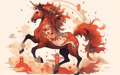 Trước khi Tết đến 12 con giáp nên dọn góc học tập thế nào để "xả xui" năm cũ, đón bảng điểm rực rỡ?