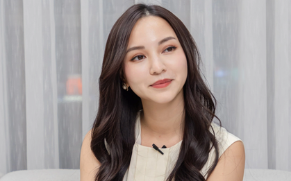 2 triệu lượt xem CEO Hannah Olala dạy con: Người thông minh chưa chắc thành công, chỉ cần hiểu rõ 4 ĐIỀU để quyết định cuộc đời