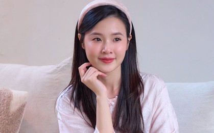 Midu khoe 1 thứ ngày cận Tết, netizen nhìn vào chốt luôn: "Chị có tất cả!"