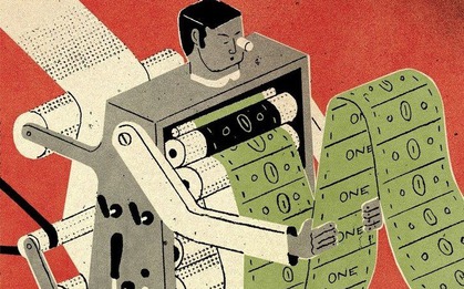 Lý do gì tiền thưởng Tết thường là khoản tiền tiêu nhanh nhất?