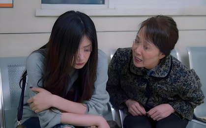 7 CẤM KỴ một người mẹ không được mắc trong đời