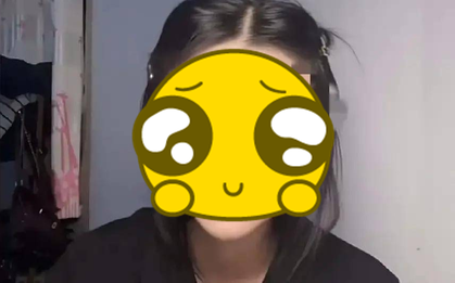 Ăn xong bữa cơm ngày giáp Tết ở nhà bạn trai, cô gái bắt xe đi ngược về nhà mình lúc tờ mờ sáng: "Tôi không thể sống thế này được...."