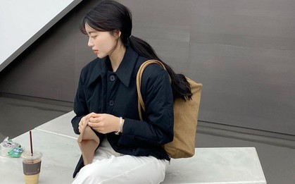 Lấy chồng 11 năm, 11 cái Tết phải tự lo tiền tiêu: Chồng chưa bao giờ đưa cho 1 đồng!