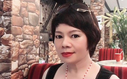 Diễn viên Phương Hải qua đời