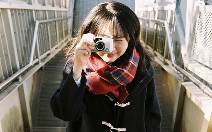 Ở tuổi 33, tôi chỉ cần khoảng 10,5 triệu đồng để đón Tết Nguyên Đán năm nay