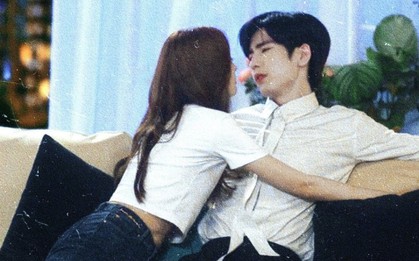 Ngồi nhiều làm nam giới YẾU ĐI trong "chuyện ấy"? Bác sĩ: Nhất định phải hạn chế làm 7 việc!