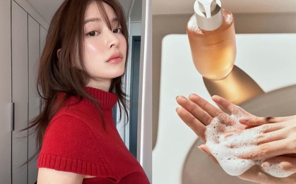 7 sản phẩm "chống già" đáng sắm nhất năm 2026