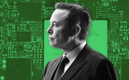 Elon Musk liên tiếp đón "hung tin" trong những ngày đầu năm mới: Chuyện gì đang xảy ra?