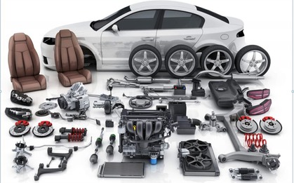 Thấy gì từ hơn 300 khiếu nại gửi các hãng xe điện Trung Quốc của người dùng Thái Lan?