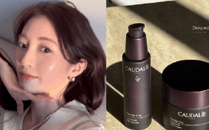 Có thưởng Tết phải sắm ngay 5 lọ serum chống lão hóa "đỉnh"