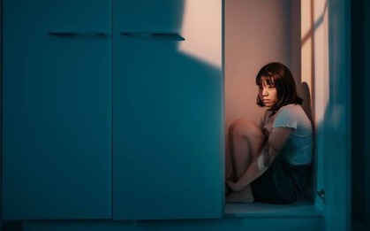 Nữ sinh 12 tuổi có hành động dại dột, người mẹ khởi kiện khi đọc thư tuyệt mệnh: Giáo viên liệu có oan ức không?