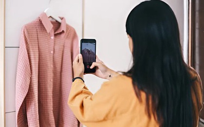 Giới trẻ “tiết kiệm đỉnh cao” trên mạng: Sống với 1,8 triệu đồng/tháng và biến chi tiêu thành một nghệ thuật