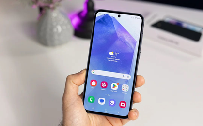 "Là chuyên gia Android, tôi khuyên bạn đừng mua mẫu điện thoại này ở thời điểm hiện tại": Xem để tránh