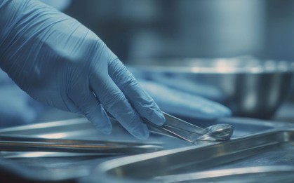 Gia tăng số ca tử vong do phẫu thuật thẩm mỹ tại Hàn Quốc