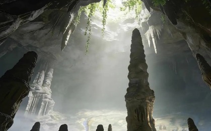 Bí ẩn về những cơn mưa đã xóa sổ một xã hội Trung Hoa cổ đại