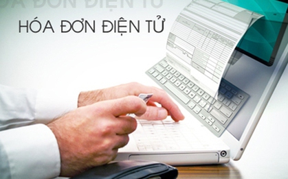 Cơ quan thuế chỉ ra hiểu lầm nghiêm trọng khi một doanh nghiệp lập 185 hóa đơn sai thời điểm