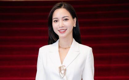 Hannah Olala: Từ biểu tượng KOL ngành làm đẹp đến thương vụ nghìn tỷ với tập đoàn Ấn Độ