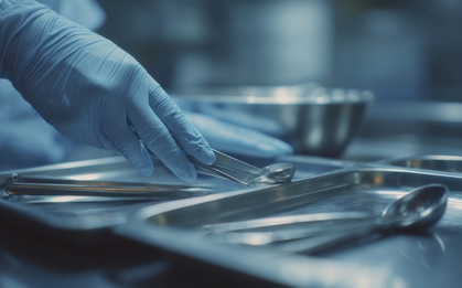 Gia tăng số ca tử vong do phẫu thuật thẩm mỹ tại Hàn Quốc