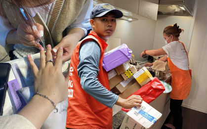 Chân dung tứ đại nghề nghiệp hot nhất Việt Nam sau 25 Tết