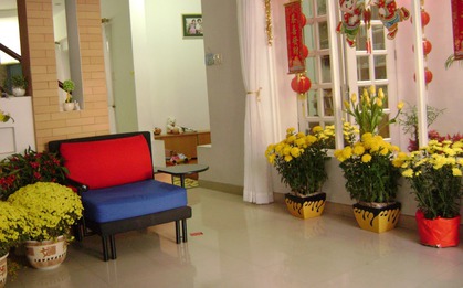 4 thứ KHÔNG NÊN mua nhiều dịp Tết