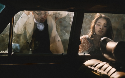 Cha nhắn con gái: Dù bao nhiêu tuổi, cũng đừng chọn 3 kiểu gia đình này để gửi gắm cả đời