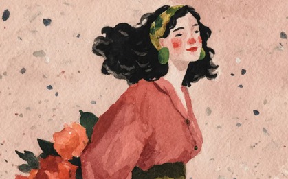 Không cần nhan sắc nghiêng nước nghiêng thành, phụ nữ sở hữu 4 đặc điểm này tự khắc biến mình thành "kho báu" ai cũng muốn khám phá